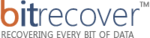 PST Converter logo